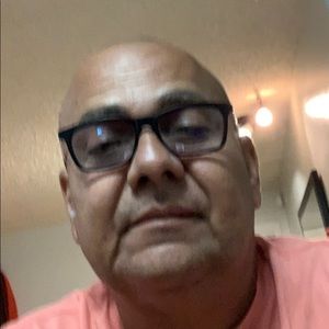 Meet your Posher, Eliseo